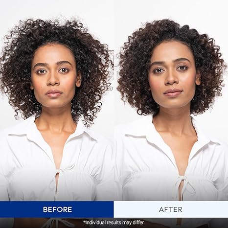 Arata Styling Hair Gel For All Hair Types