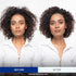 Arata Styling Hair Gel For All Hair Types