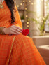 Vasthrlay Kanjivaram Woven Blouse Ethnic Wear
