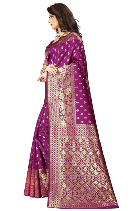 Vsathrlay Saree Wear Party Collections