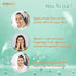 Firmer Pre Makeup Primer Cream