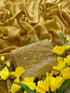 Vasthrlay Embroidery Saree