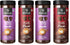 Bevzilla Classic Instant Coffee Powder Jar 200g