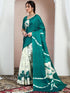 Vasthrlay Bhagalpuri Printed Unstitched 4160s232n Black3