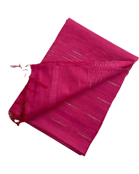 Vasthrlay Handwoven Saree