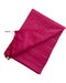 Vasthrlay Handwoven Saree