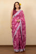 Vasthrlay Fashion Kalamkari Printed Ethnic Wear