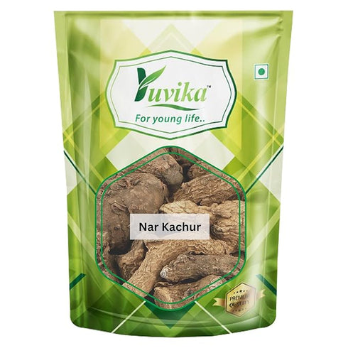 Yuvika Kali Haldi - Nar Kachur