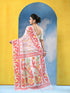 Vasthrlay Db Vasthrlay Handloom Sunflower