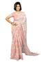 Vasthrlay Fashion Cotton Printed Ethnic Wear