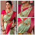 Vasthrlay Kanjivaram Saree