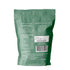 Nature Vit Pumpkin Seeds Raw| Protein-Rich & Immunity Booster