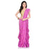 Vasthrlay Bengal Cotton `s Handloom Jamdani