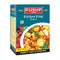 Pushp Brand Kitchen King Box