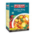 Pushp Brand Kitchen King Box