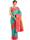Vasthrlay Pheshwai Bottle Saree