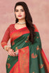 Vasthrlay Lichii Wedding Unstitched