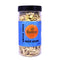 Graminway Diet Oats Chips