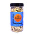Graminway Diet Oats Chips