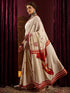 Vasthrlay Printed Unstitched Smc Ethnic Wear