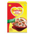 Saffola SOYA Chunks 200g