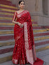 Vasthrlay Unstitched Saree