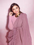 Vasthrlay Unstitched Saree