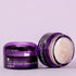 MIZON Collagen Power Firming Eye Cream
