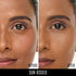 Lakme Face Sheer Blusher | Sun Kissed