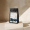 Ane Signature Blend South Indian Filter Coffee 250g