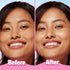 Aqualogica Radiance+ Lush Strobe Cream