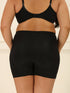 UNDERNEAT Butt Padded Shorts 2.0 - Beige