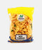 Neelam Foodland Mix Farsan