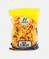 Neelam Foodland Mix Farsan