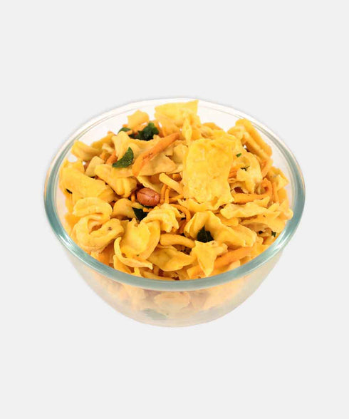 Neelam Foodland Mix Farsan