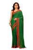 Vasthrlay Handloom Traditional Saree