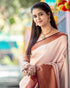 Vasthrlay Kanchipuram Traditional Unstitched