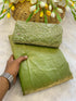 Vasthrlay Traditional Saree