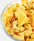 Neelam Foodland Mix Farsan