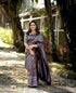 Vasthrlay Kanjivaram Saree