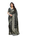 Vasthrlay Banarasi Traditional Jacquard Az Ys Shayani Ethnic Wear