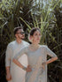 Vasthrlay Banarasi Saree