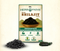 SBL Shilajit veg capsules