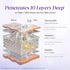 Olay 7in1 Ultra-light Face Serum