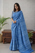 Vasthrlay Geometric Printed Lightweight