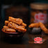Novelty Sweets Amritsar AMRITSARI GUD PARE (SOOT LADOO)