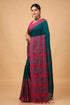 Vasthrlay Traditional Begampuri