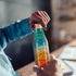 Copper Water Bottle-850 ml