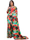 Vasthrlay Banarasi Ethnic Wear