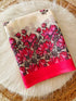 Vasthrlay Elegant Printed Designer Festival